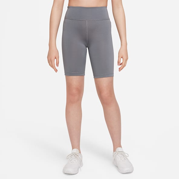 Nike cheerleading shorts clearance